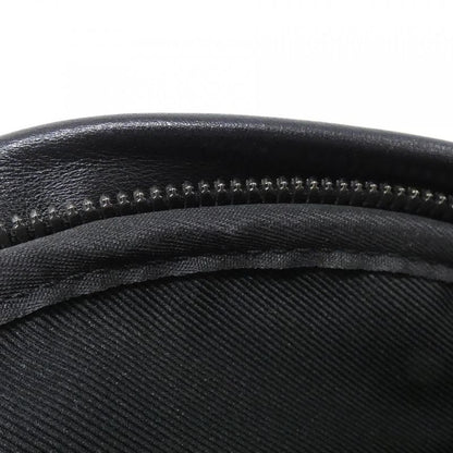 Louis Vuitton Monogram Eclipse Discovery Bum Bag PM M46035 Shoulder Bag