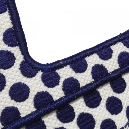 Christian Dior Book Tote Mini S5475zbbi Bag