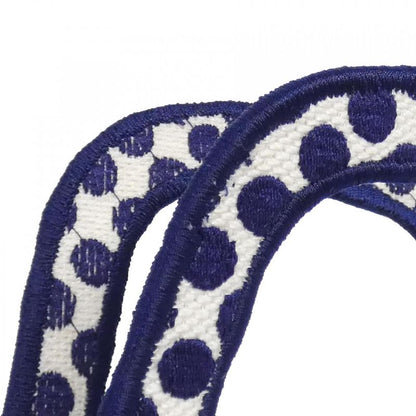 Christian Dior Book Tote Mini S5475zbbi Bag