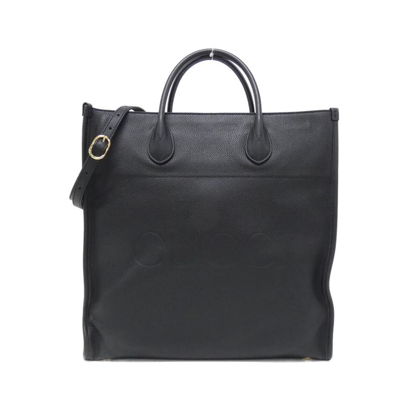 Gucci 674850 0e8ig Bag