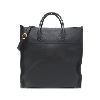 Gucci 674850 0e8ig Bag