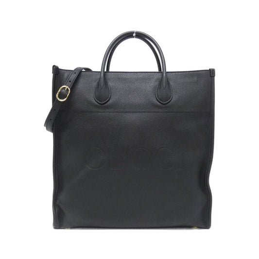 Gucci 674850 0e8ig Bag