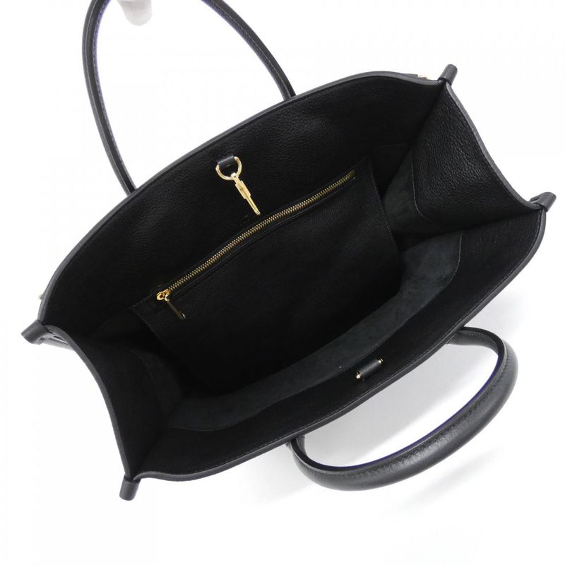 Gucci 674850 0e8ig Bag