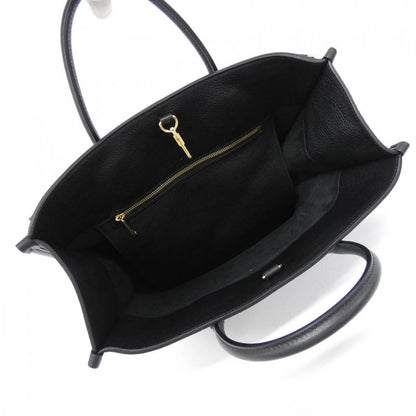 Gucci 674850 0e8ig Bag