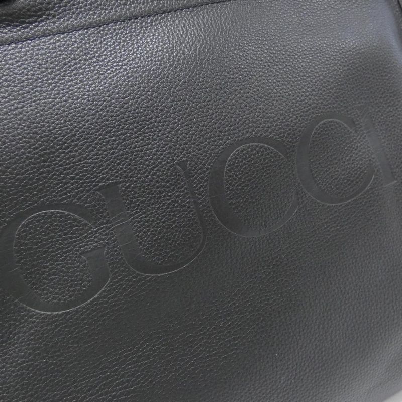 Gucci 674850 0e8ig Bag