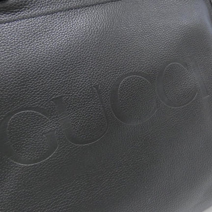 Gucci 674850 0e8ig Bag