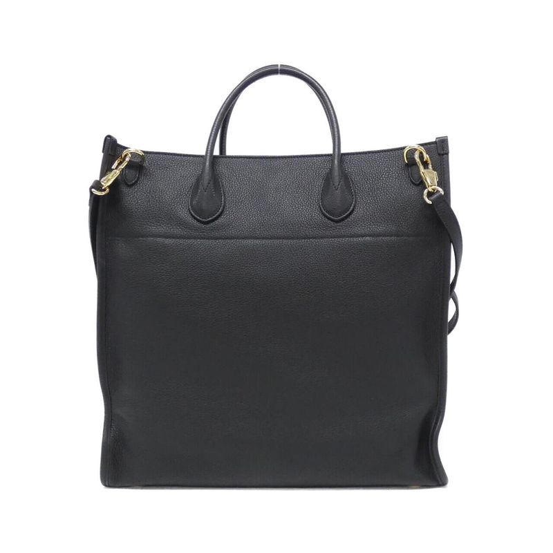 Gucci 674850 0e8ig Bag