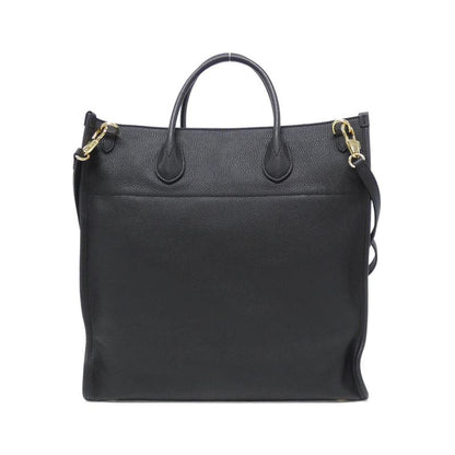 Gucci 674850 0e8ig Bag