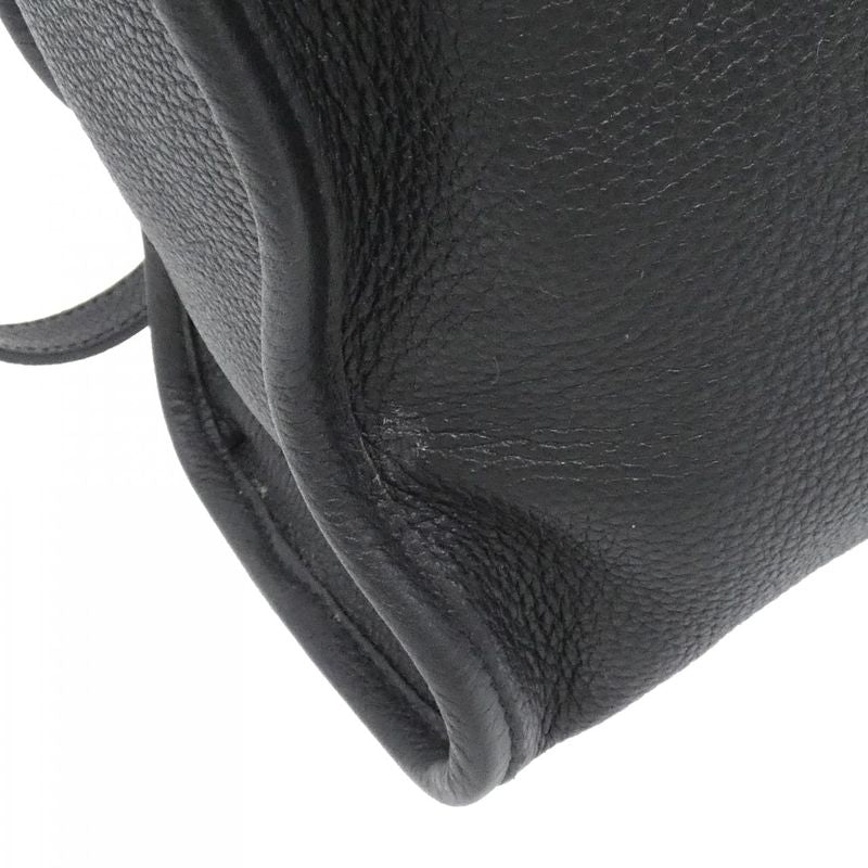 Gucci 674850 0e8ig Bag