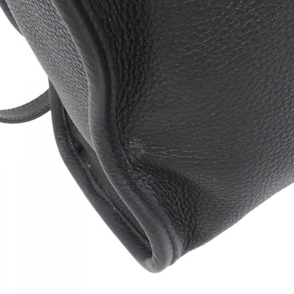 Gucci 674850 0e8ig Bag