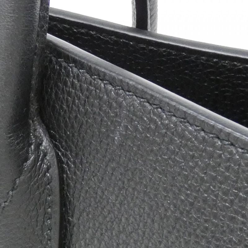 Gucci 674850 0e8ig Bag