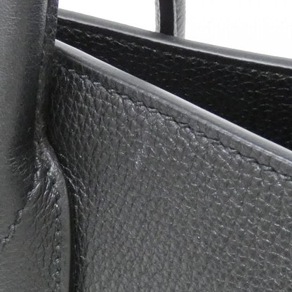 Gucci 674850 0e8ig Bag