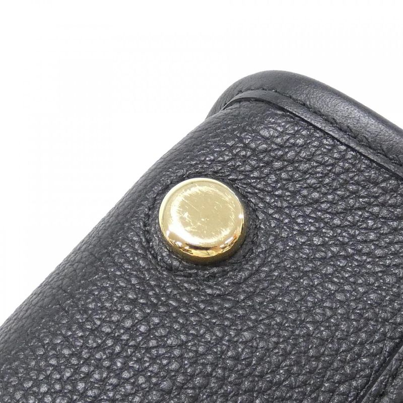 Gucci 674850 0e8ig Bag