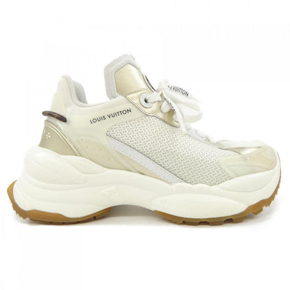 Louis Vuitton Run 55 Line Sneakers