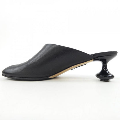 Loewe Toy Mule Toy Mule L814379x28 Sandal