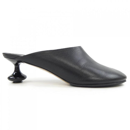 Loewe Toy Mule Toy Mule L814379x28 Sandal