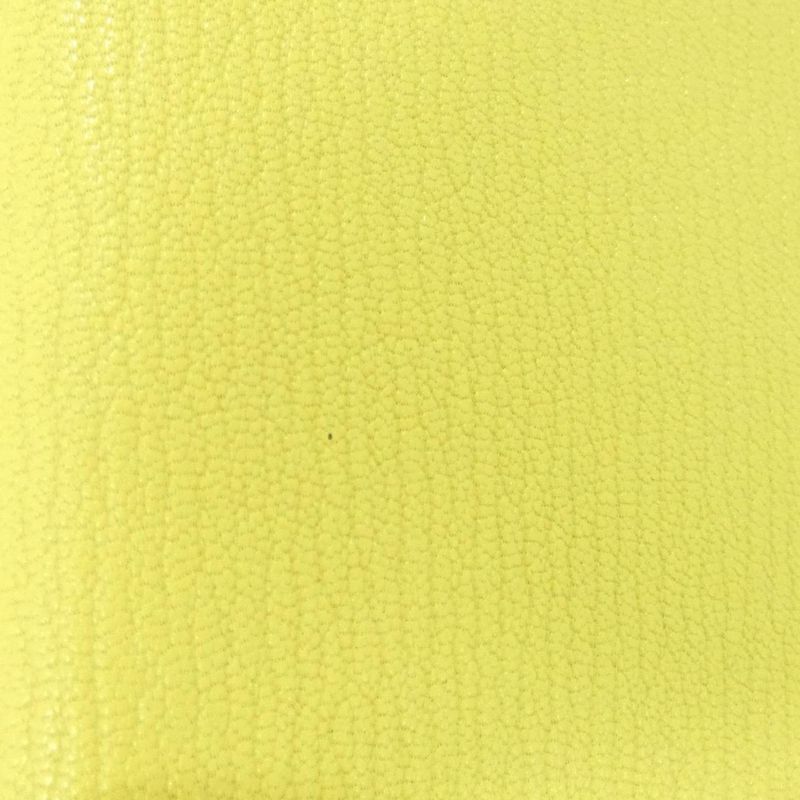 Hermes Click 12cm (4.72in) 073567ck Wallet