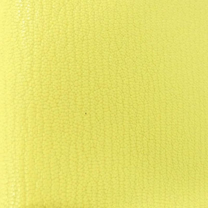 Hermes Click 12cm (4.72in) 073567ck Wallet