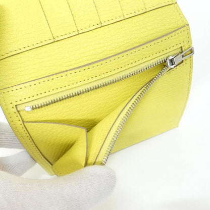 Hermes Click 12cm (4.72in) 073567ck Wallet