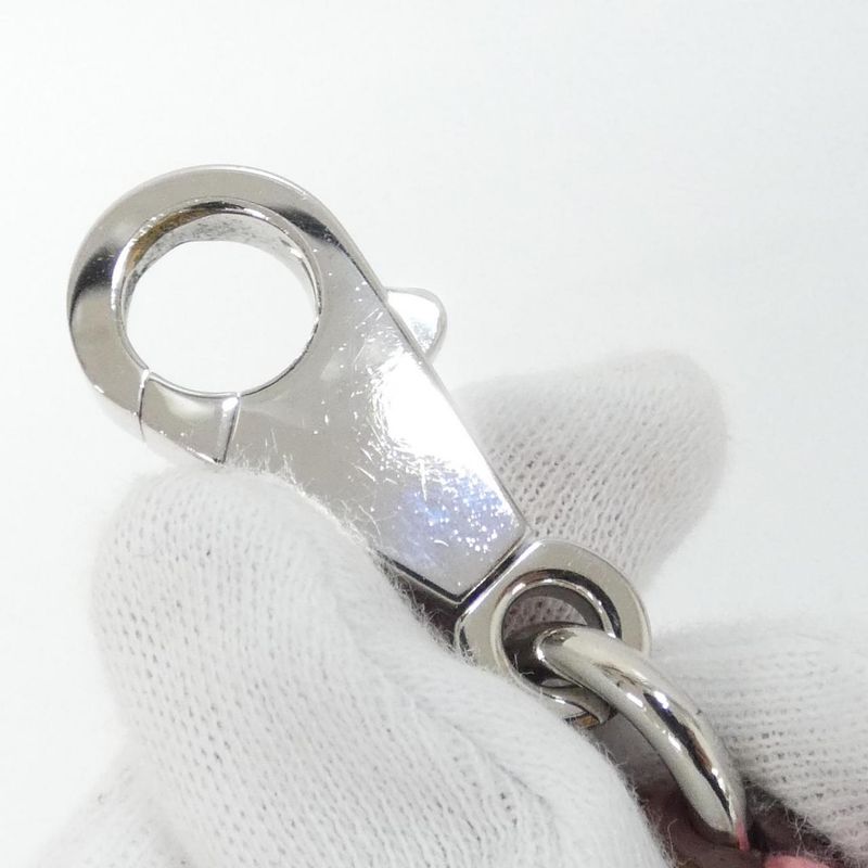 Hermes Sangle Zig Zag 077727ck Strap