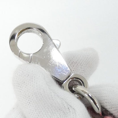 Hermes Sangle Zig Zag 077727ck Strap