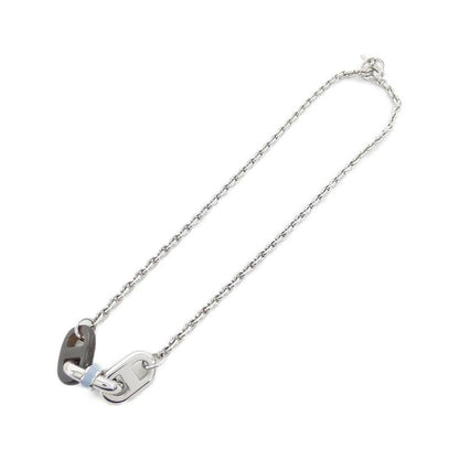 Hermes Maillon 100042fp Necklace