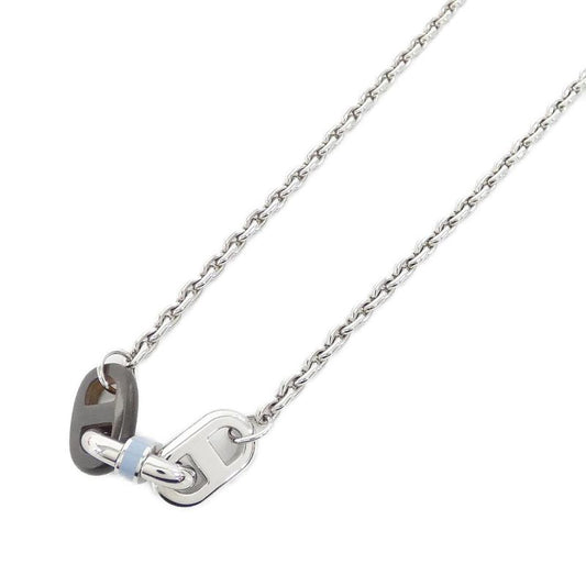 Hermes Maillon 100042fp Necklace