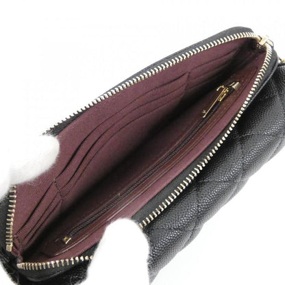 Chanel Timeless Classic Line Ap2096 Phone Case