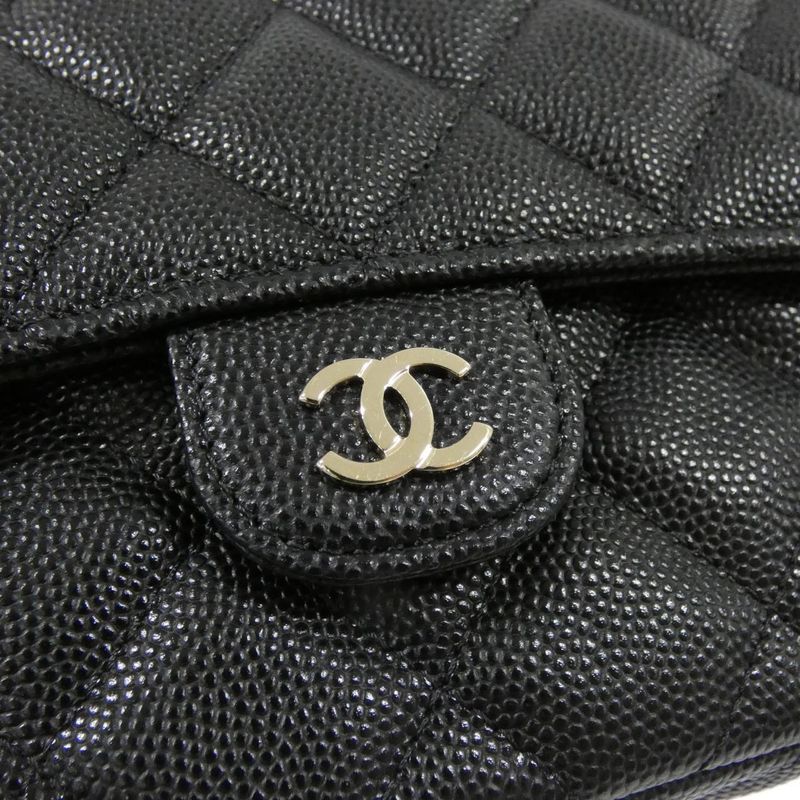 Chanel Timeless Classic Line Ap2096 Phone Case