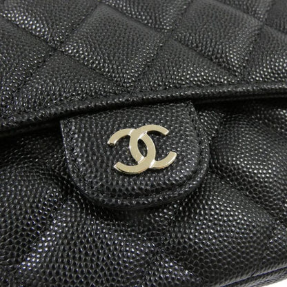 Chanel Timeless Classic Line Ap2096 Phone Case