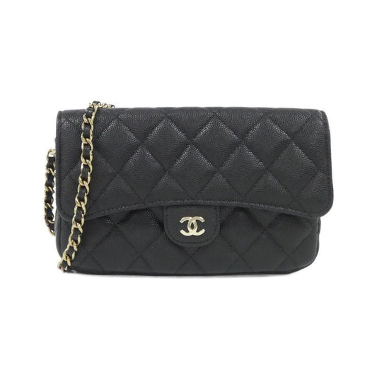 Chanel Timeless Classic Line Ap2096 Phone Case