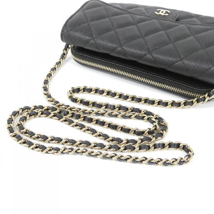Chanel Timeless Classic Line Ap2096 Phone Case