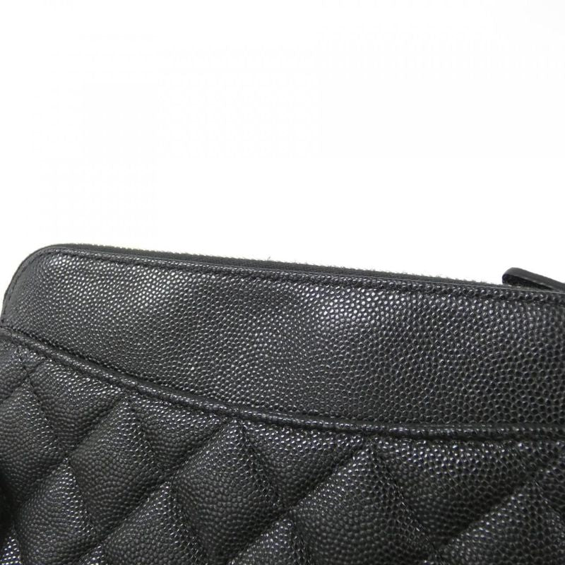 Chanel Timeless Classic Line Ap2096 Phone Case