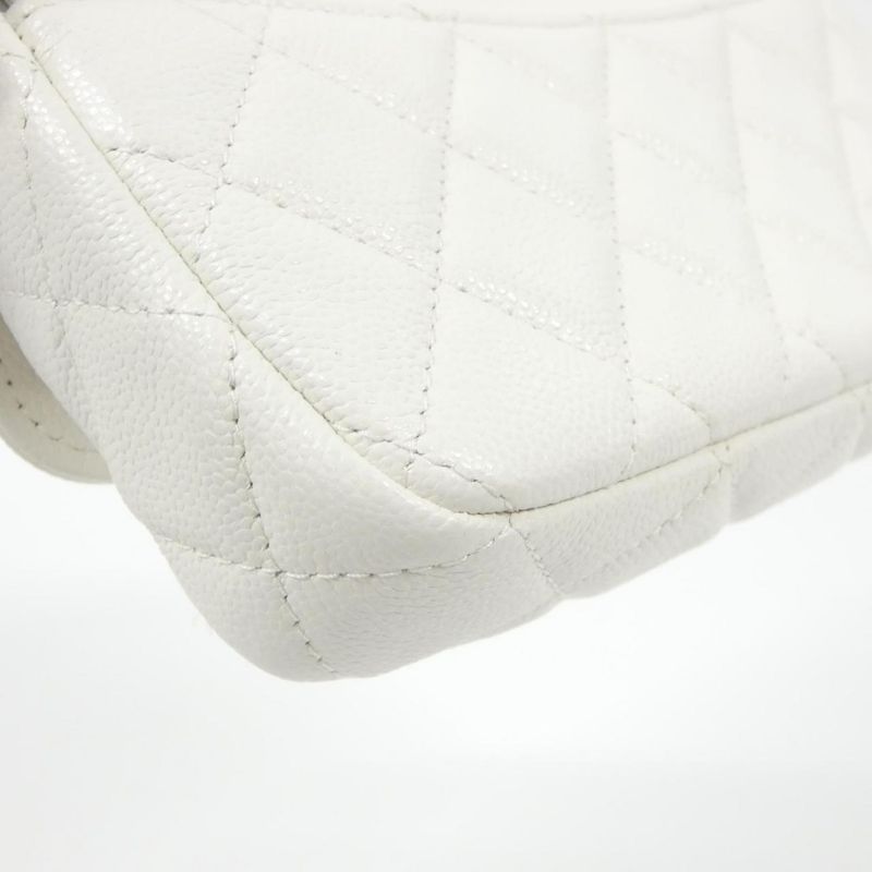 Chanel Timeless Classic Line Ap2096 Phone Case