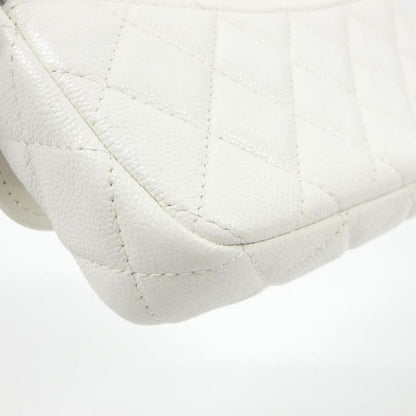 Chanel Timeless Classic Line Ap2096 Phone Case