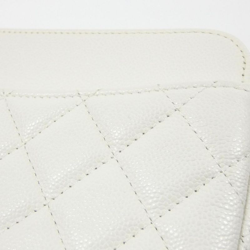 Chanel Timeless Classic Line Ap2096 Phone Case