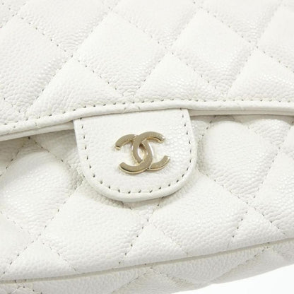 Chanel Timeless Classic Line Ap2096 Phone Case