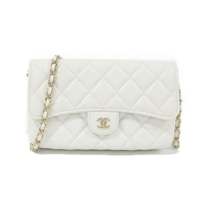 Chanel Timeless Classic Line Ap2096 Phone Case