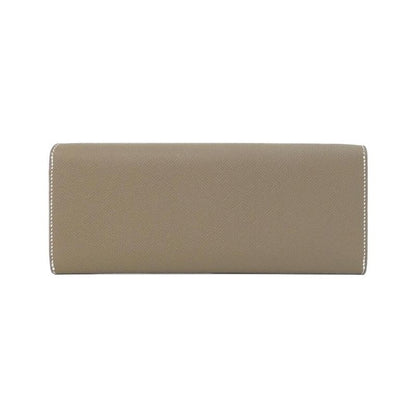 Hermes Maillon to Go 084021ck Shoulder Wallet