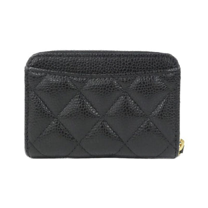 Chanel Timeless Classic Line Ap0216 Coin Case