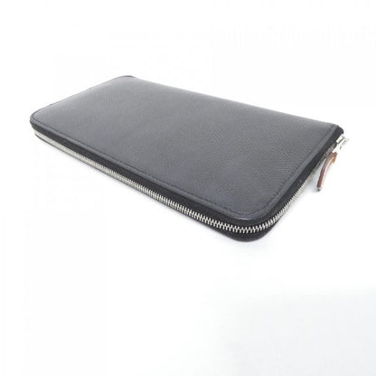 Hermes Fantaisie Botanique Silk in Classic 080203ck Wallet