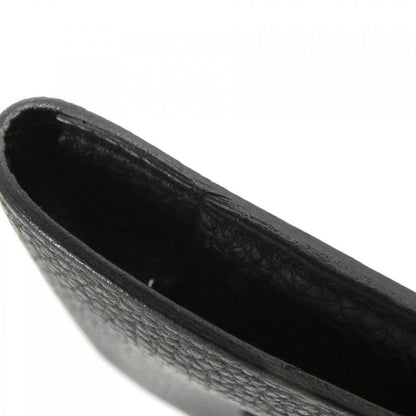 Hermes Dogon Compact 043072ck Wallet