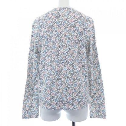 Chanel P70441k10039 21p T-Shirt