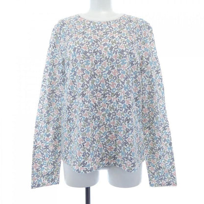 Chanel P70441k10039 21p T-Shirt