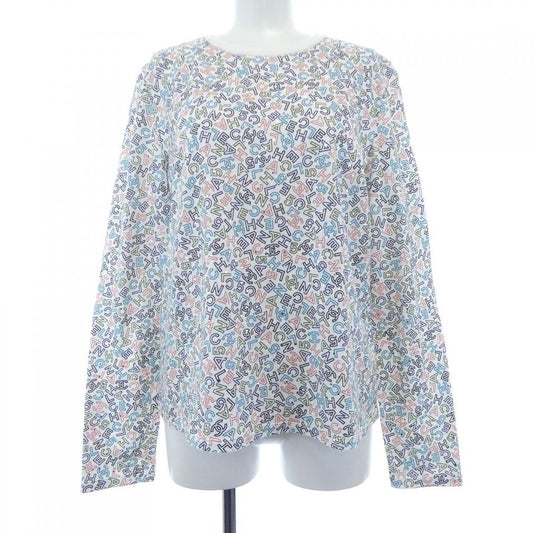 Chanel P70441k10039 21p T-Shirt