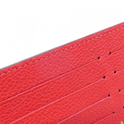 Louis Vuitton Monogram Empreinte Pochette Felicie M64065 Shoulder Bag