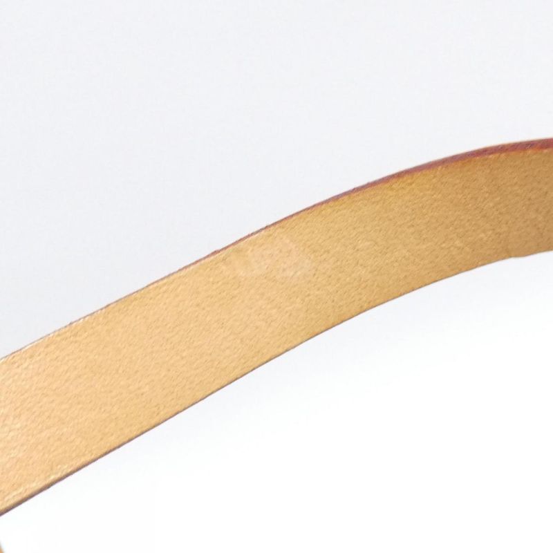 Louis Vuitton Monogram Pochette Florentine XS M51855+m67303 Waist Bag