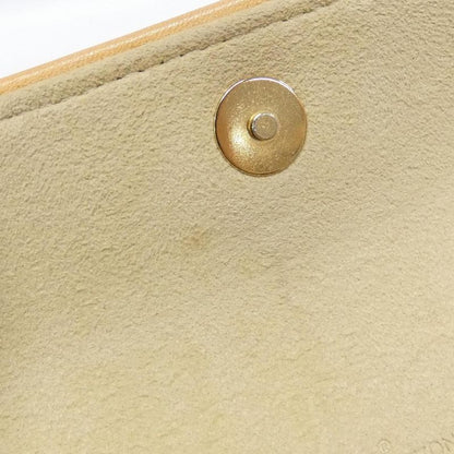 Louis Vuitton Monogram Pochette Florentine XS M51855+m67303 Waist Bag