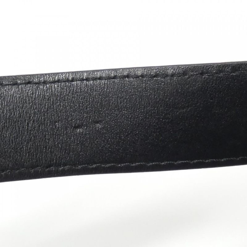 Louis Vuitton Monogram Eclipse Discovery Bum Bag M44336 Shoulder Bag