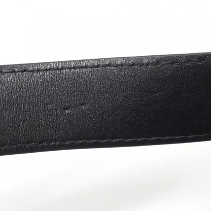 Louis Vuitton Monogram Eclipse Discovery Bum Bag M44336 Shoulder Bag